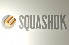 Squashok