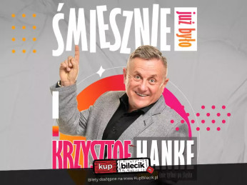 Tychy Wydarzenie Kabaret Stand-up (nie tylko) po śląsku