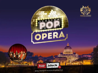 Italian Pop Opera Cover - Andrea Bocelli