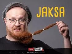 Katowice Wydarzenie Stand-up Program Kosmos Bajka Prowokacja | Katowice II termin