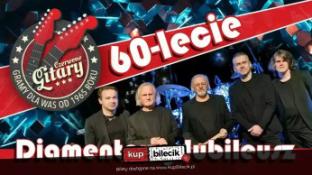 Tychy Wydarzenie Koncert Diamentowe 60-lecie
