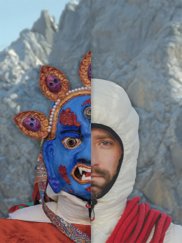 Tychy Wydarzenie Spektakl Hibernacja