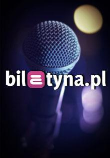 Chrzanów Wydarzenie Koncert Rzuć to wszystko co złe - koncert