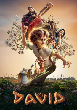 Czechowice-Dziedzice Wydarzenie Film w kinie David (2025)