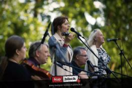 Będzin Wydarzenie Koncert Wszystkiego Najlepszego - koncert z duszą