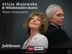 Oświęcim Wydarzenie Koncert Jubileusz 50 lat